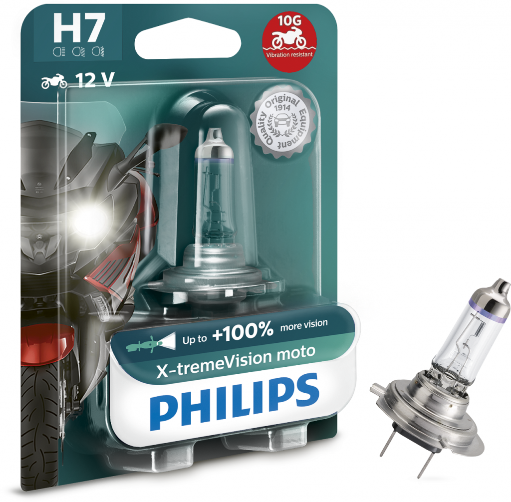 Филипс номер. Патрон px26d. 6421001b. N10737401 аналог Филипс. 12277c1 Philips аналоги.