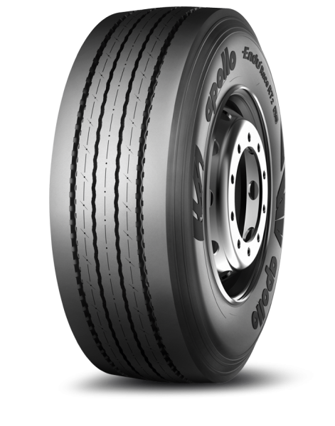 Opona ciężarowa Apollo Tyres EnduRace RT 2