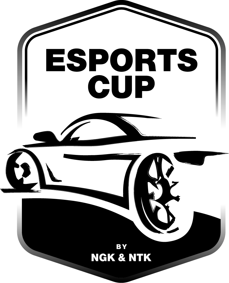 Niterra Esports Cup 2024 MOTOFAKTOR