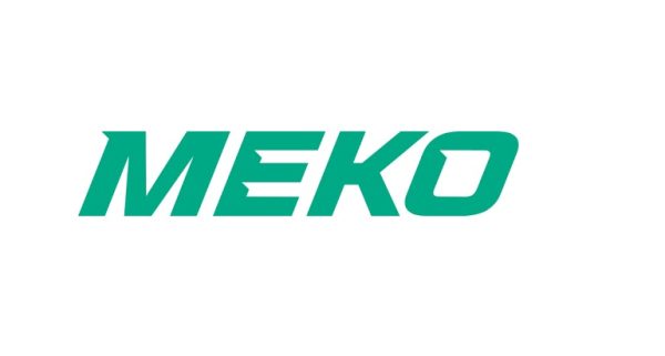 meko logo