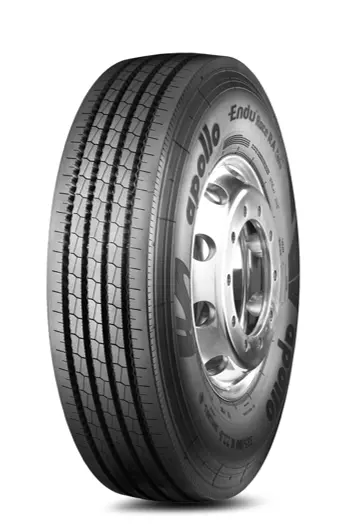 Apollo Tyres EnduRace RA 