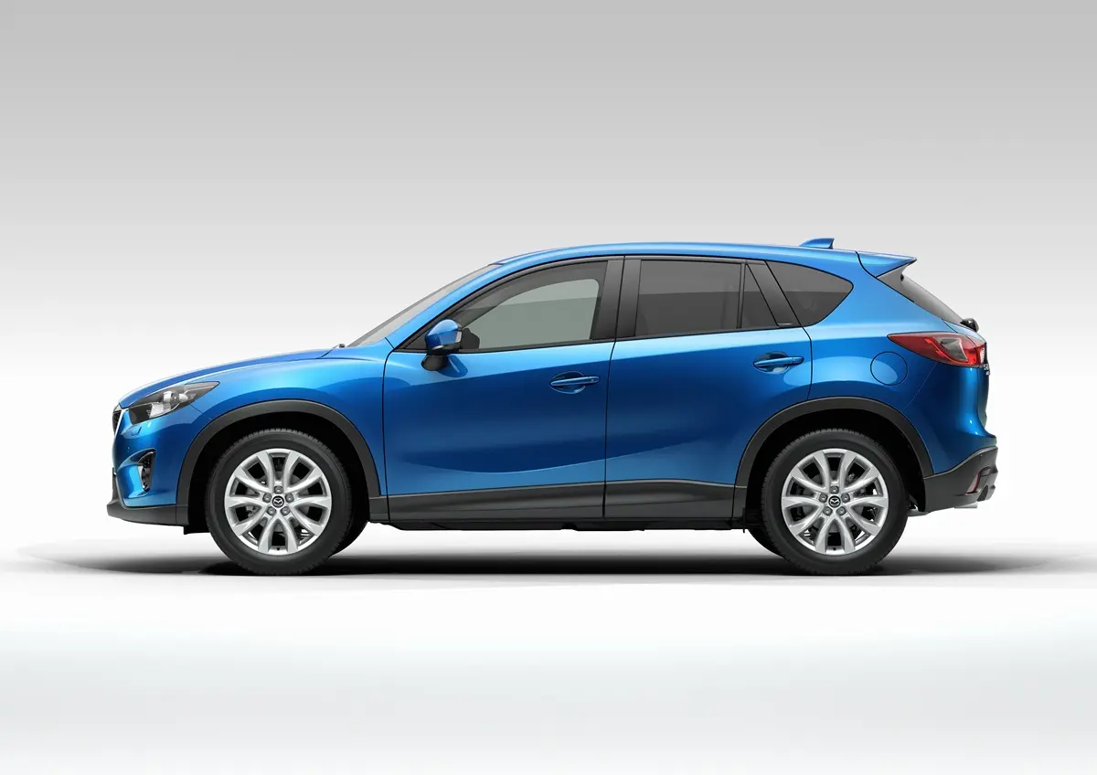 mazda_cx-5_bok auta