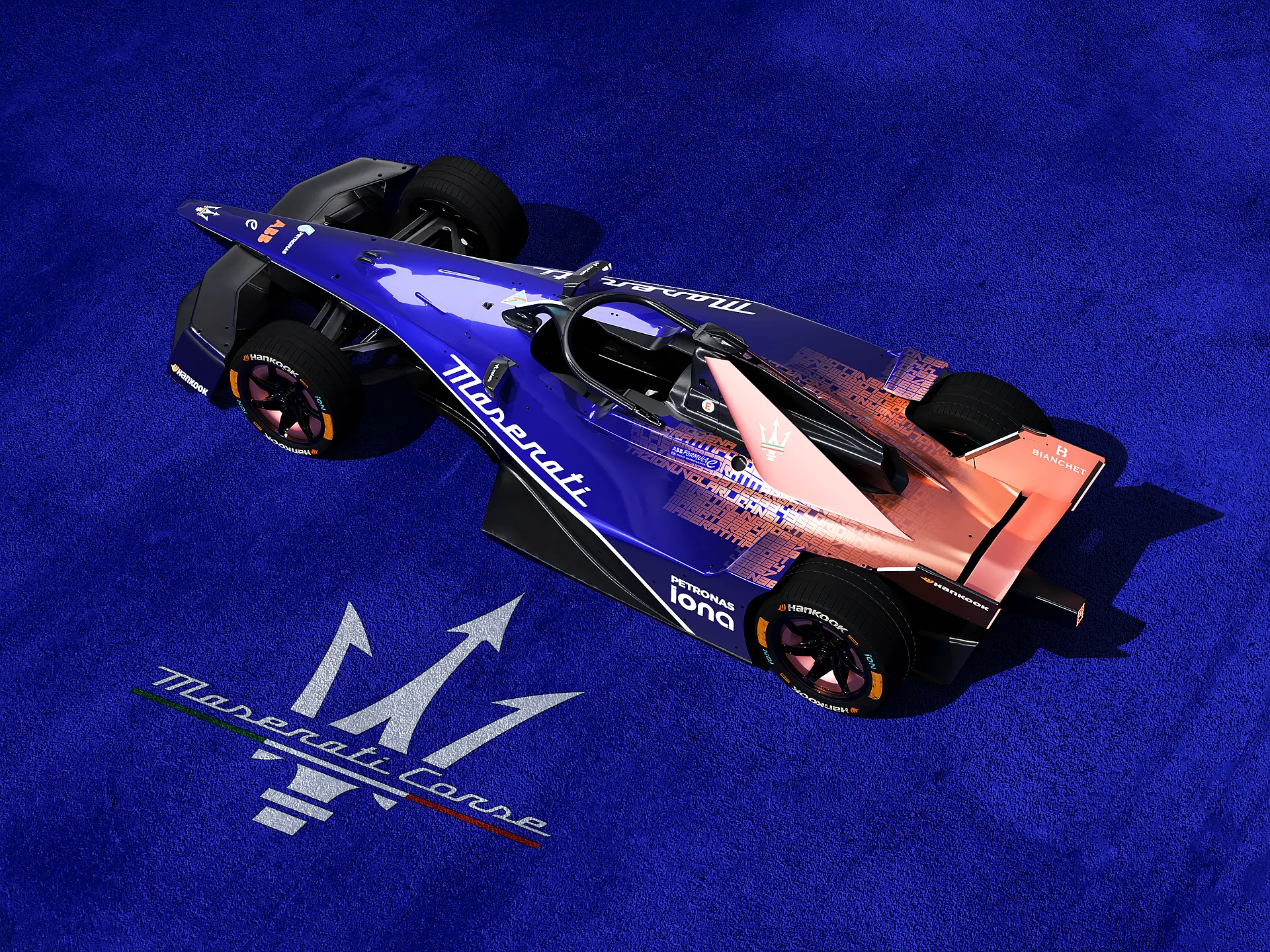 01_Maserati_Formula 