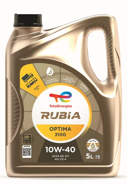 TE_Rubia Optima 3100 FE_10W_40